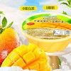 可康牌芒果味果冻 420g/盒 商品缩略图0