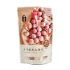 膳源泽 清口陈皮山楂球160g 商品缩略图0