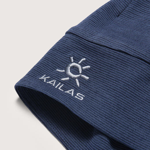 KAILAS凯乐石 羊毛贴头帽 KF2616502 商品图3