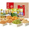 【优惠内购GA】甘源如意好味礼坚果礼盒 商品缩略图0