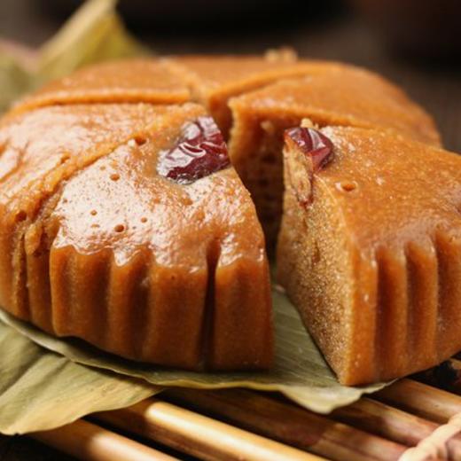 红糖发糕 商品图0