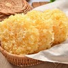 腊八杂粮大礼包【FY】 商品缩略图2