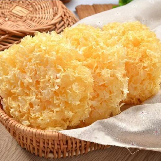 腊八杂粮大礼包【FY】 商品图2