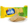 闲趣香焙海苔味90g 商品缩略图0