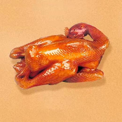 紫光园&紫光烟火礼盒 商品图5