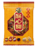 【优惠内购GA】徐福记酥心糖袋装306g 商品缩略图0