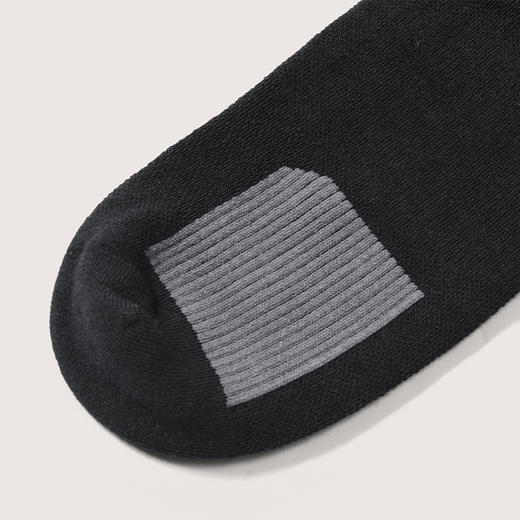 KAILAS凯乐石 中性中帮跑山袜 KH2602006 商品图3