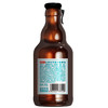 京鲜生 12°P比利时风格小麦白啤酒330ml*1瓶/6瓶/12瓶 商品缩略图1