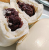 豆沙包 商品缩略图0