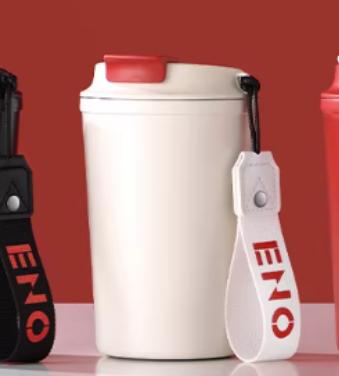 Vanow保温杯一 商品图0