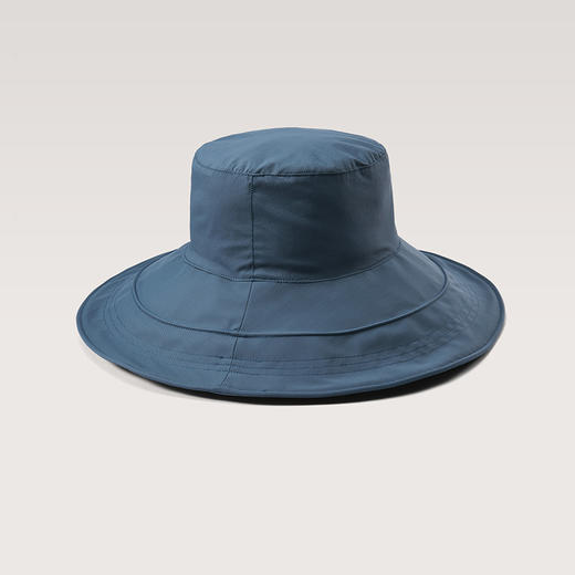 KAILAS凯乐石 大圆边帽 KF2611511 商品图1