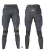 26/27铠武者LONG HIP PROTECTOR(KEVLAR)凯夫拉臀部护具长款YM-1816 商品缩略图0