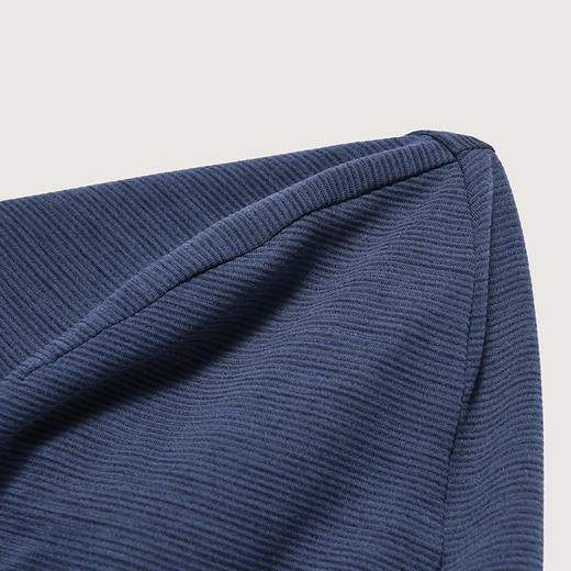 KAILAS凯乐石 羊毛贴头帽 KF2616502 商品图2