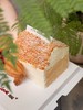 情人节限定 | 泡芙组合 商品缩略图4