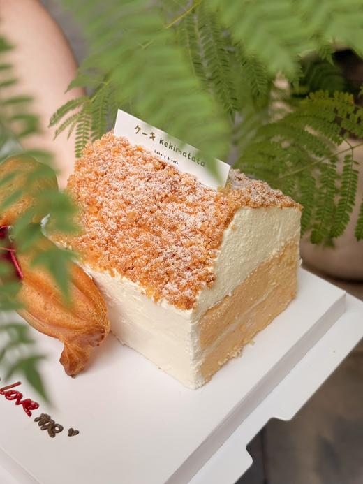 情人节限定 | 泡芙组合 商品图4