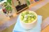 茉香绿野·茉莉青提蜜瓜蛋糕（可备注少糖） 商品缩略图1
