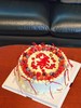 tablecake祝寿·祝寿蛋糕 商品缩略图4