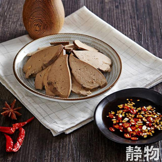 乌珠穆沁有机羊肉｜内蒙古锡林郭勒盟 商品图2