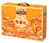 【优惠内购GA】三只松鼠庆礼坚果礼盒1543g 商品缩略图0