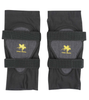 26/27铠武者KNEE PAD(両ヒザ）护膝（一副）YM-1818 商品缩略图0