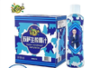 苏萨生榨椰子汁1.25L 商品缩略图3