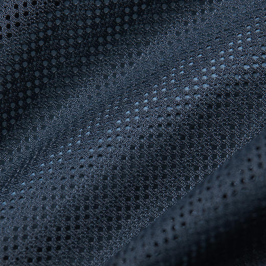 KAILAS凯乐石 大圆边帽 KF2611511 商品图4