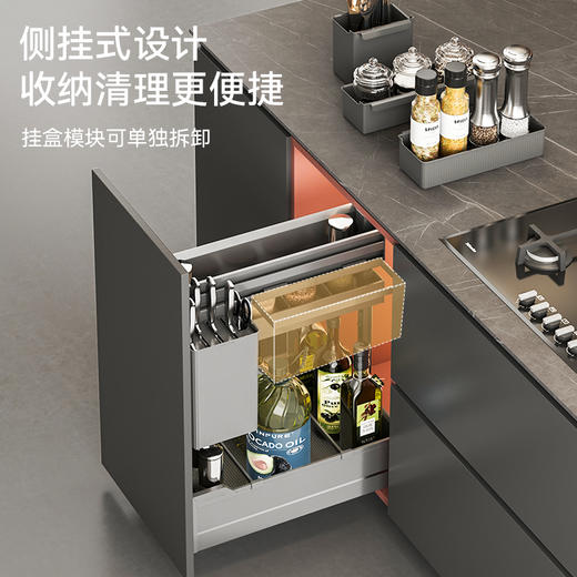 尚酷【百纳阁】 商品图1