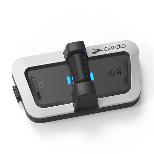 CARDO耳机PACKTALK OUTDOOR 商品图5