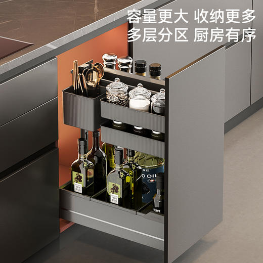 尚酷【百纳阁】 商品图2