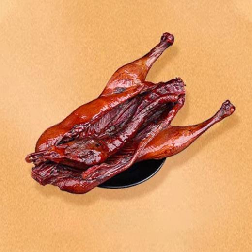 紫光园&紫光烟火礼盒 商品图8