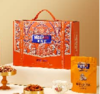【优惠内购GA】美荻斯坚果1号硕果坚果礼盒1500g 商品缩略图0