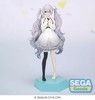 SEGA 世嘉 世界计划 无人世界的初音未来 景品手办 商品缩略图0