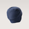 KAILAS凯乐石 羊毛贴头帽 KF2616502 商品缩略图1