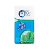 益达冰凉薄荷20片54g(B13-02-14) 商品缩略图0