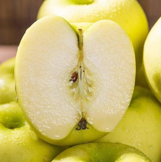 瑞雪苹果 1000g 商品图0