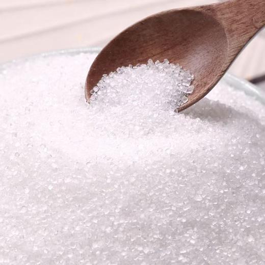 腊八杂粮大礼包【FY】 商品图4