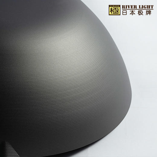 日本极牌进口无涂层炒锅本家铁锅32cm(含锅盖） 商品图4