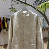 【抖音专属】新中式外套(25805206蜜合) 商品缩略图1