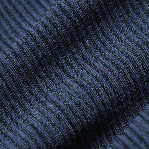 KAILAS凯乐石 羊毛贴头帽 KF2616502 商品图4