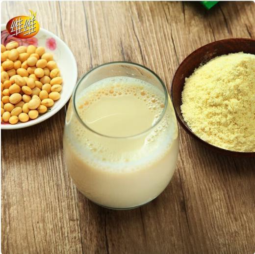 维维维他豆奶粉（360g） 商品图1