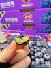佳农蓝莓一箱 商品缩略图4