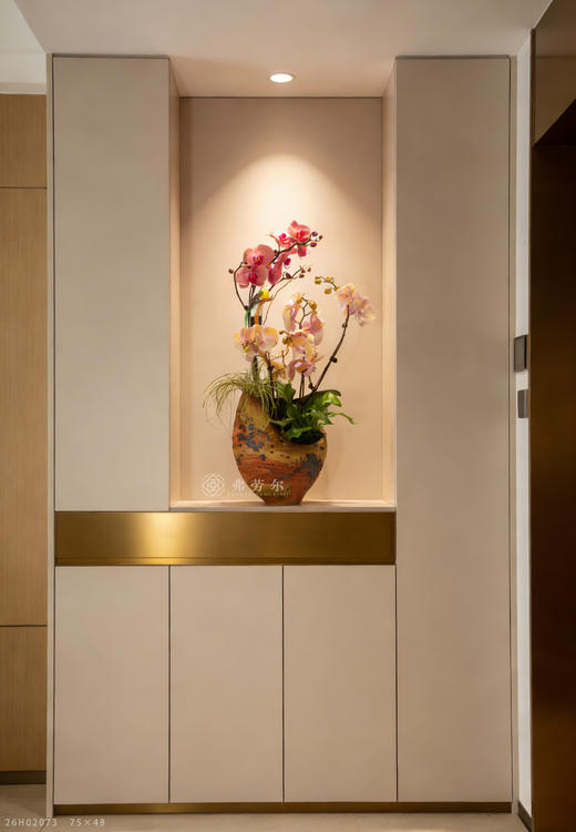 马上笑颜开 商品图1