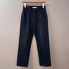 【特价不退换】良木礼休闲牛仔裤（3316） 商品缩略图0