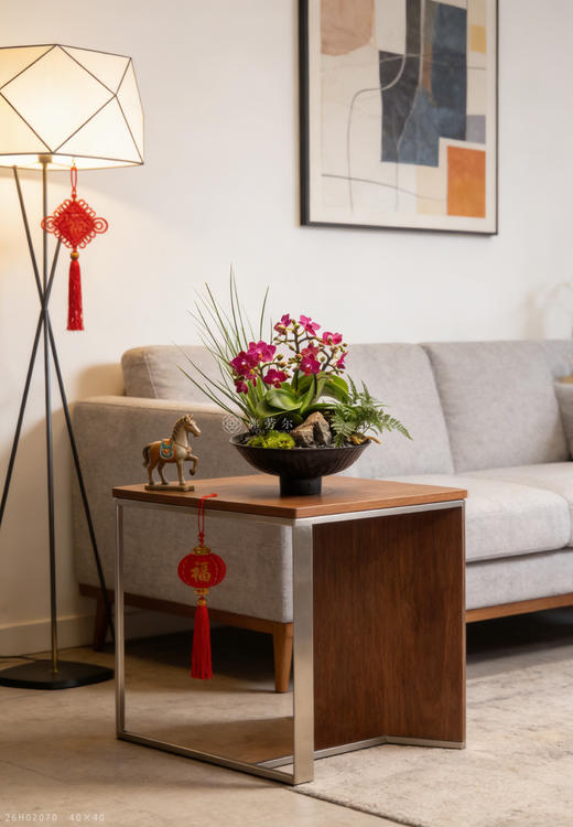 新春添马力 商品图0