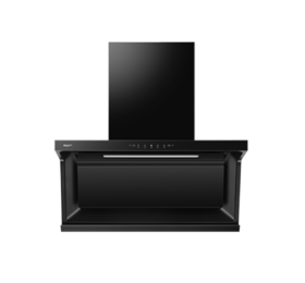 名气（510804）5Q30