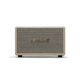 音箱 无线蓝牙 ACTON III  白-马歇尔