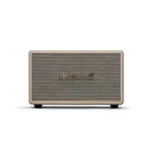 音箱 无线蓝牙 ACTON III  白-马歇尔 商品图0