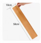 面包转移榉木/1个