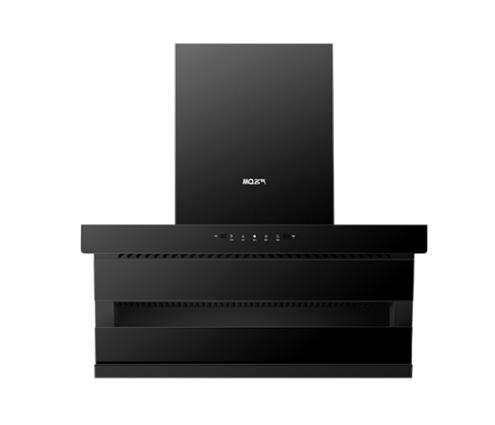 名气（510805）5T15L 商品图0