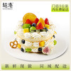 水果多多裸蛋糕 生日蛋糕 商品缩略图1